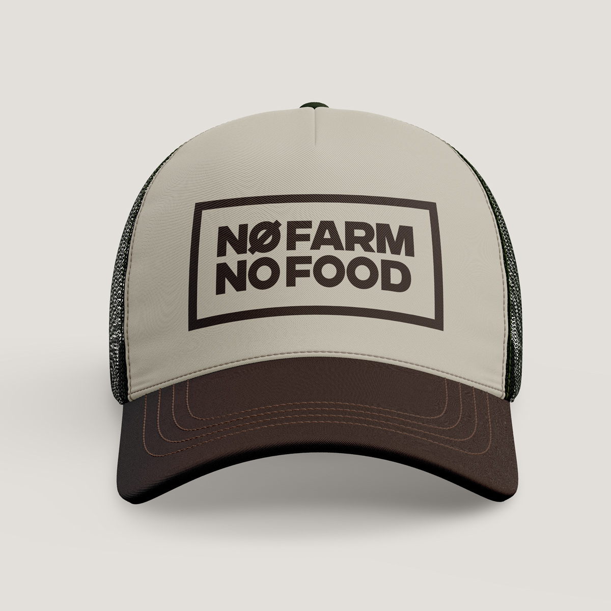 NFNF---Trucker-Cap---Front-View---Mod-01