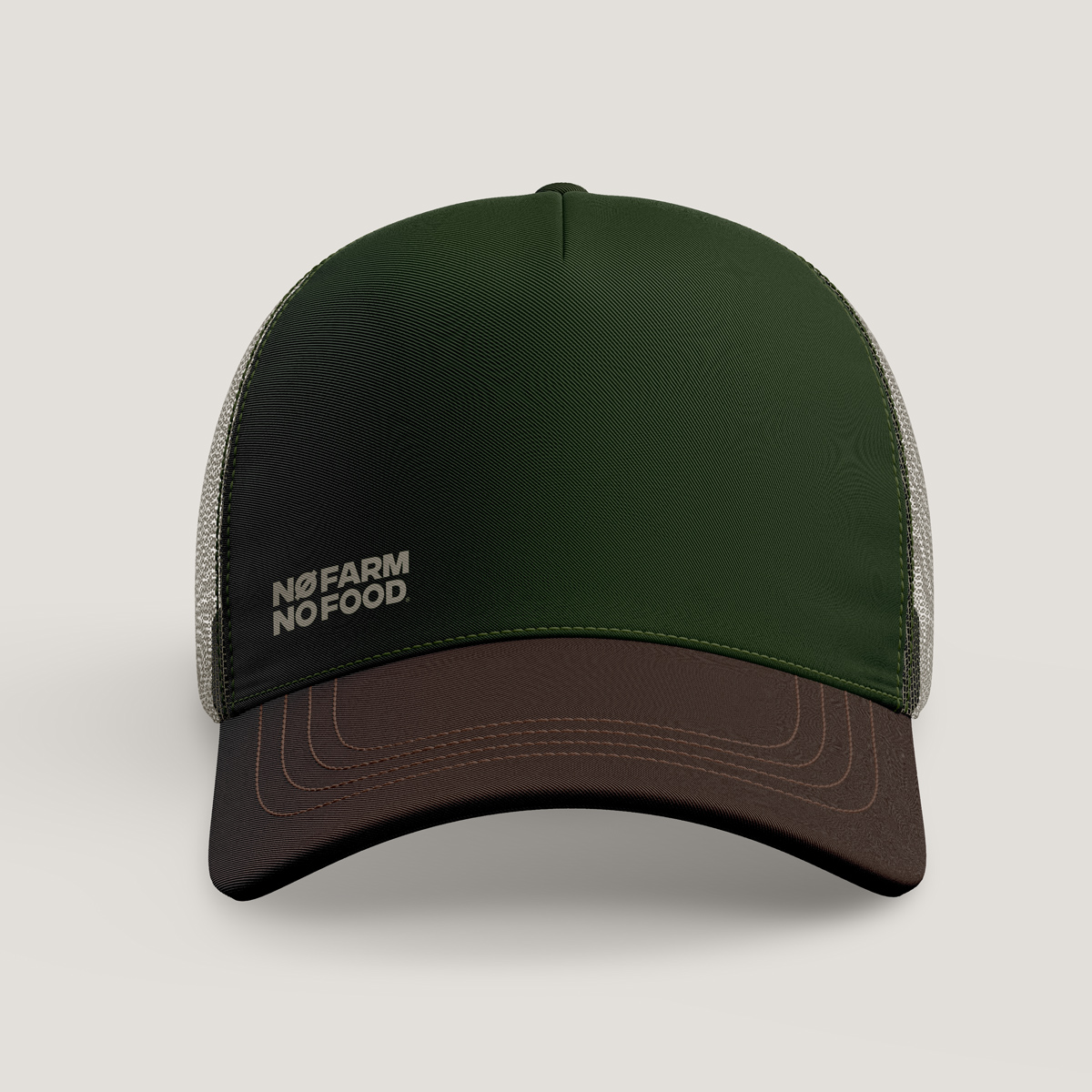 NFNF---Trucker-Cap---Front-View---Mod-05